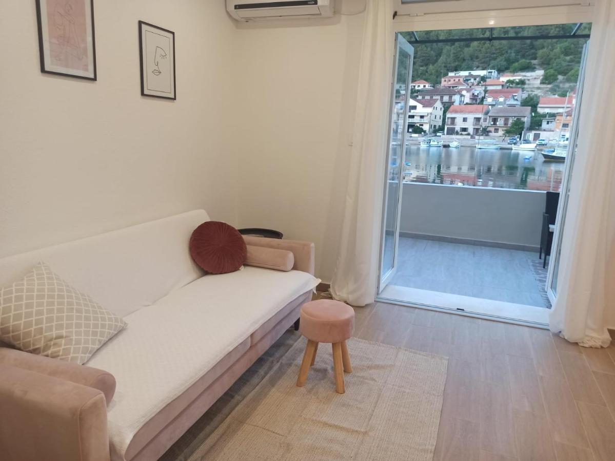 Appartamento Vranac
